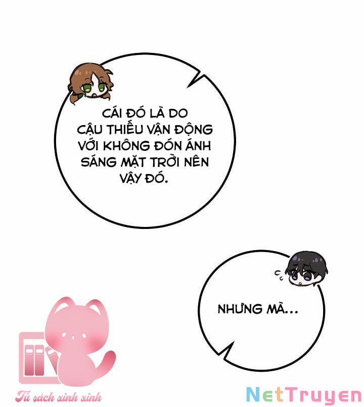 Bác Sĩ Tư Nhân Xin Từ Chức 8 trang 39