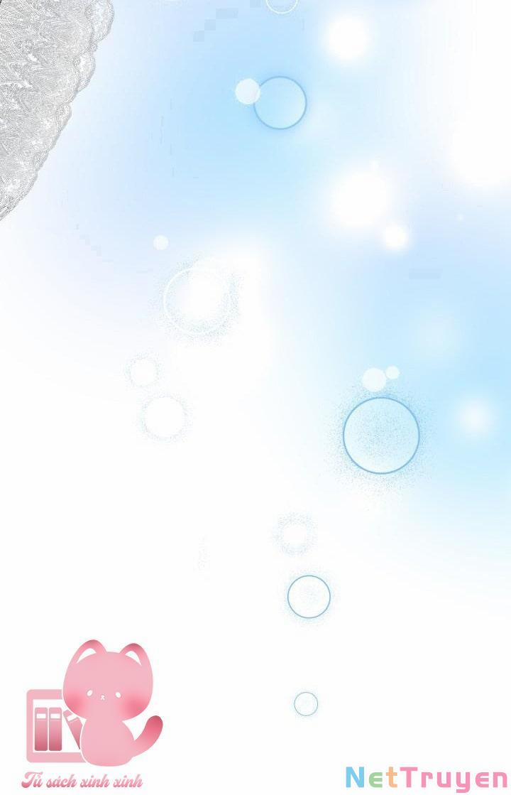 Bác Sĩ Tư Nhân Xin Từ Chức 8 trang 4