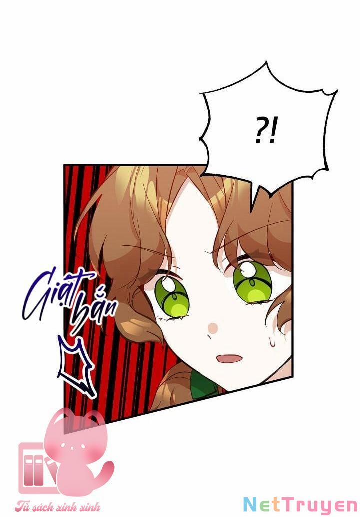 Bác Sĩ Tư Nhân Xin Từ Chức 8 trang 43