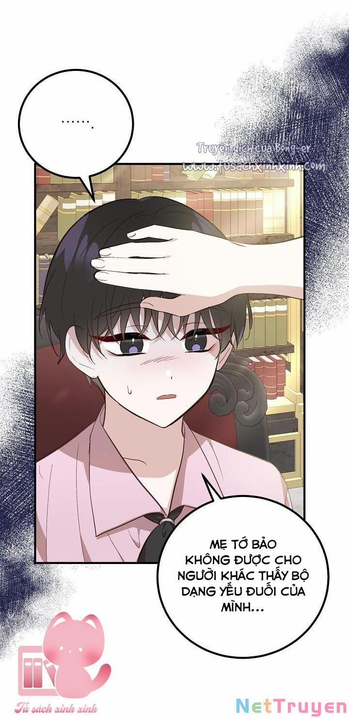 Bác Sĩ Tư Nhân Xin Từ Chức 8 trang 45