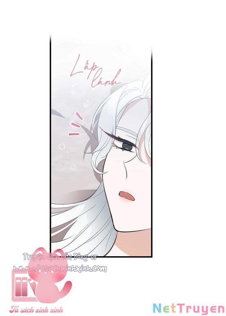 Bác Sĩ Tư Nhân Xin Từ Chức 8 trang 5