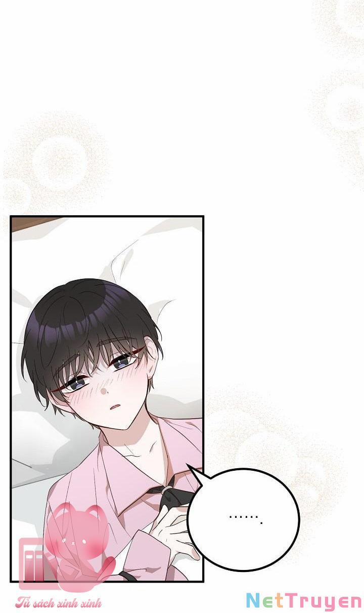 Bác Sĩ Tư Nhân Xin Từ Chức 8 trang 50