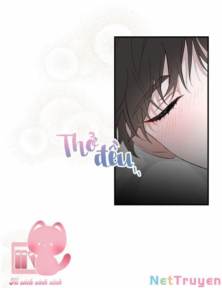 Bác Sĩ Tư Nhân Xin Từ Chức 8 trang 51