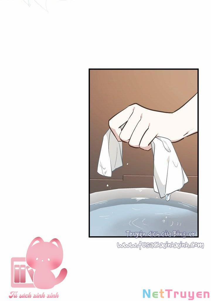 Bác Sĩ Tư Nhân Xin Từ Chức 8 trang 53