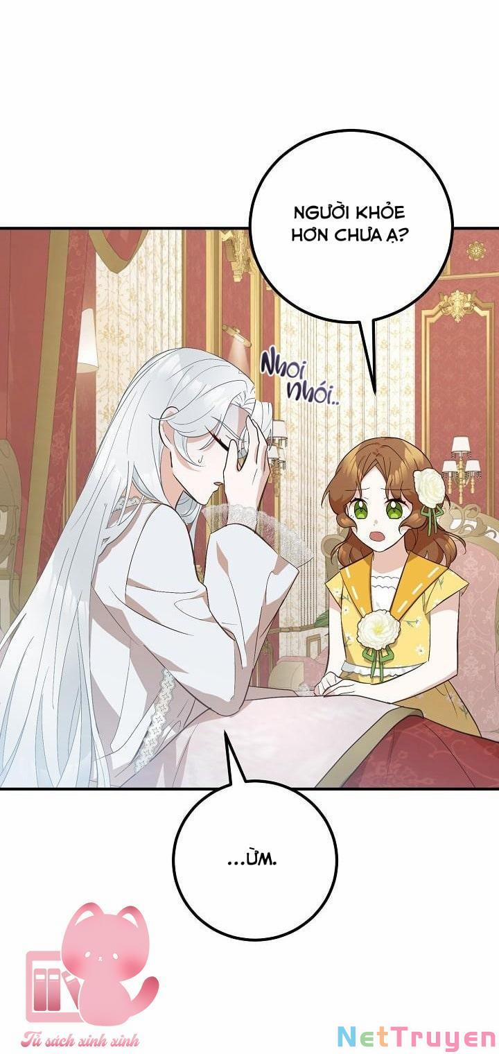 Bác Sĩ Tư Nhân Xin Từ Chức 8 trang 6