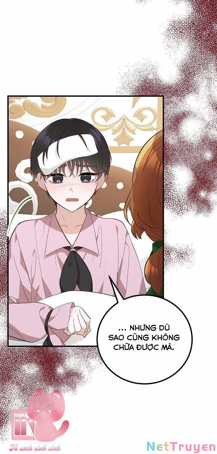 Bác Sĩ Tư Nhân Xin Từ Chức 8 trang 60