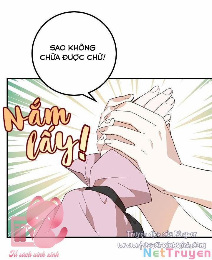 Bác Sĩ Tư Nhân Xin Từ Chức 8 trang 61