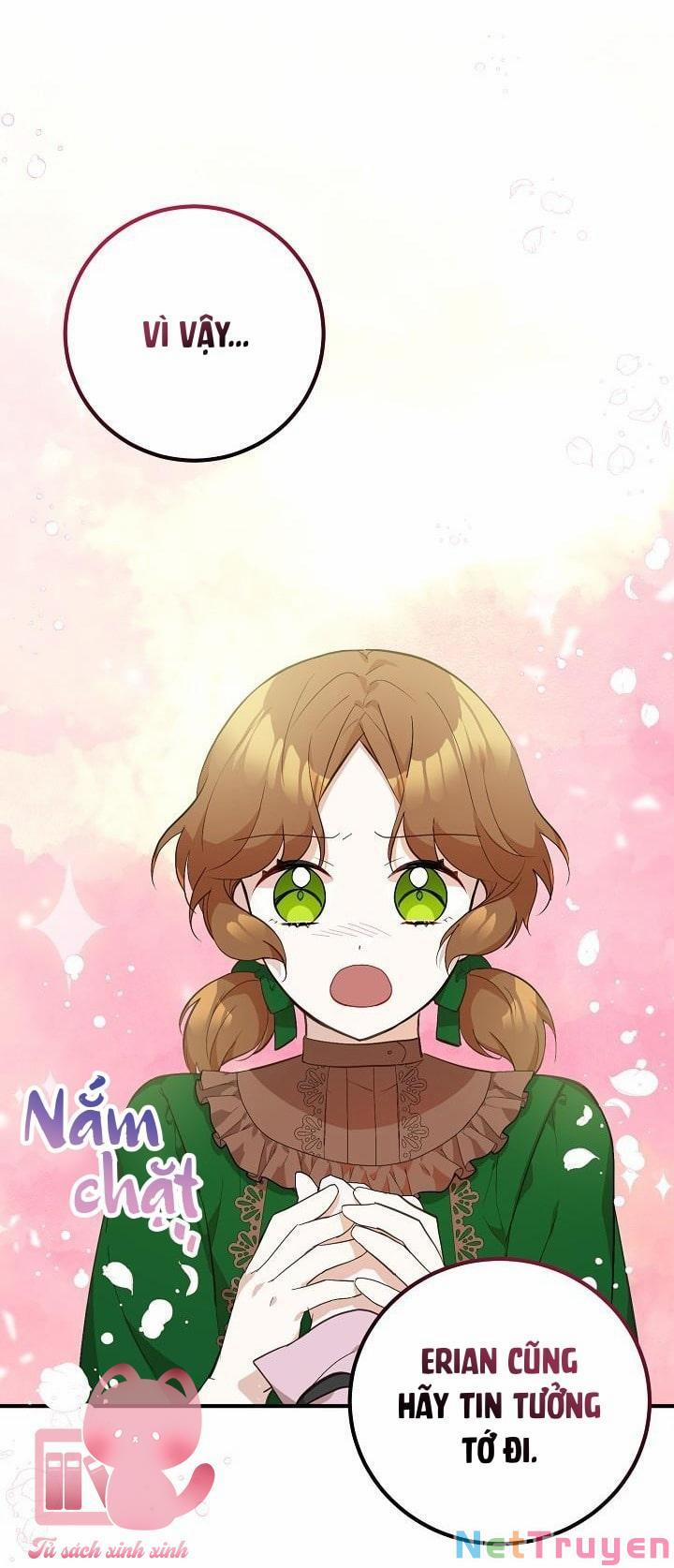 Bác Sĩ Tư Nhân Xin Từ Chức 8 trang 63