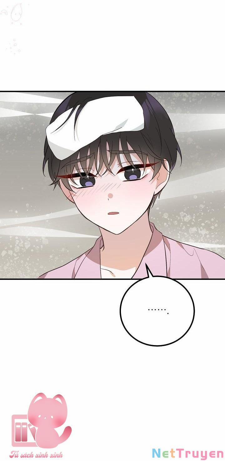 Bác Sĩ Tư Nhân Xin Từ Chức 8 trang 64