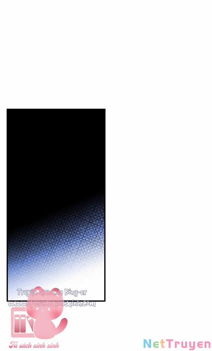 Bác Sĩ Tư Nhân Xin Từ Chức 8 trang 65