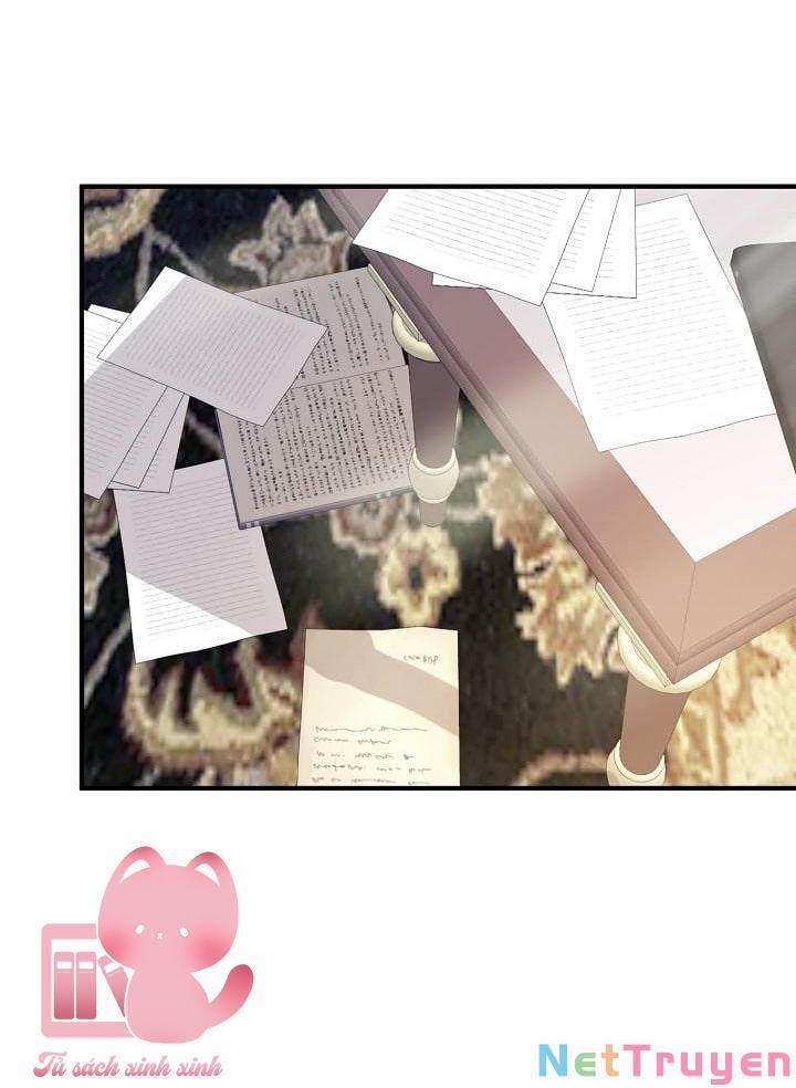 Bác Sĩ Tư Nhân Xin Từ Chức 8 trang 66