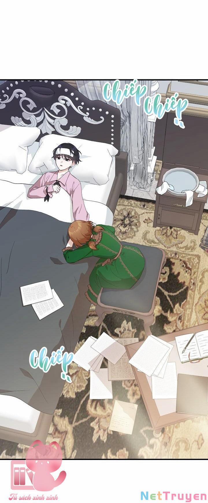 Bác Sĩ Tư Nhân Xin Từ Chức 8 trang 67