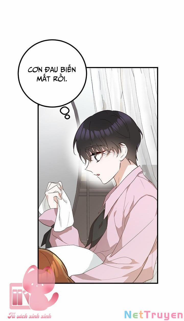 Bác Sĩ Tư Nhân Xin Từ Chức 8 trang 68