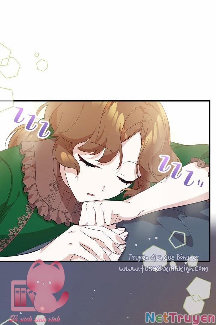 Bác Sĩ Tư Nhân Xin Từ Chức 8 trang 69