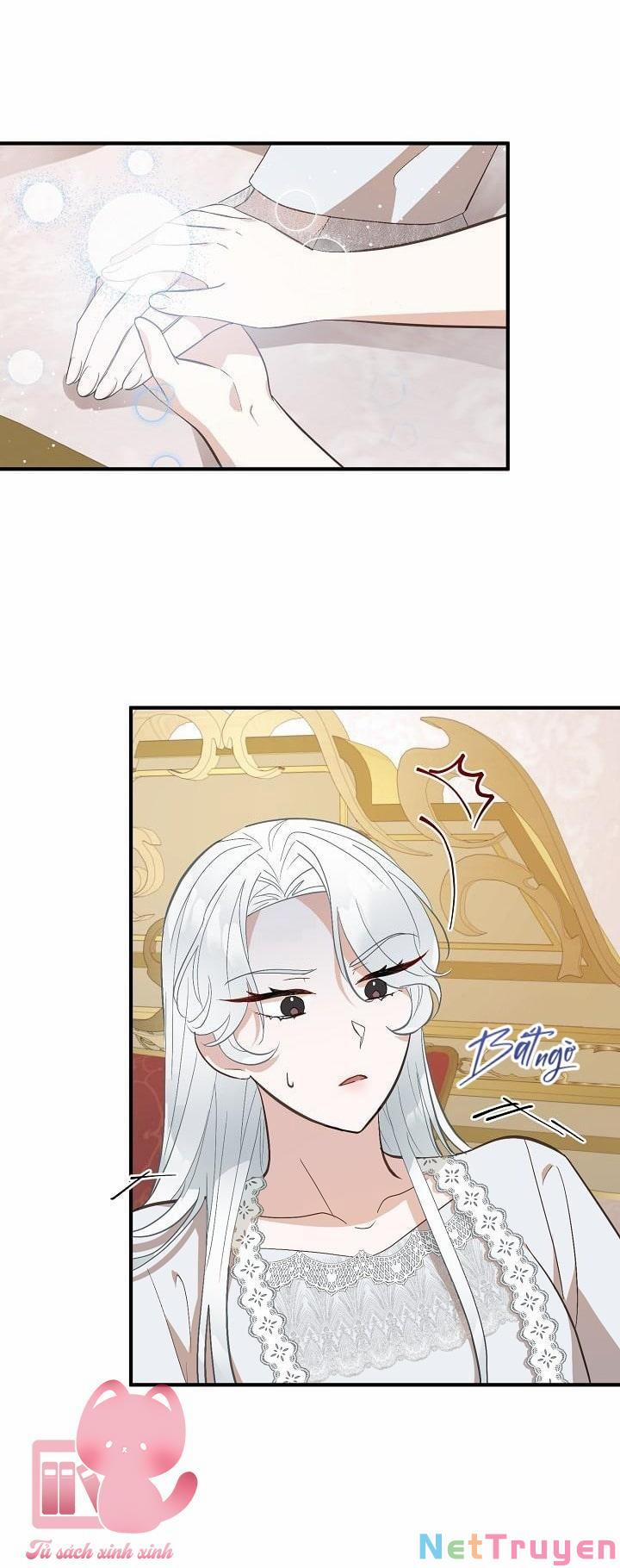 Bác Sĩ Tư Nhân Xin Từ Chức 8 trang 7