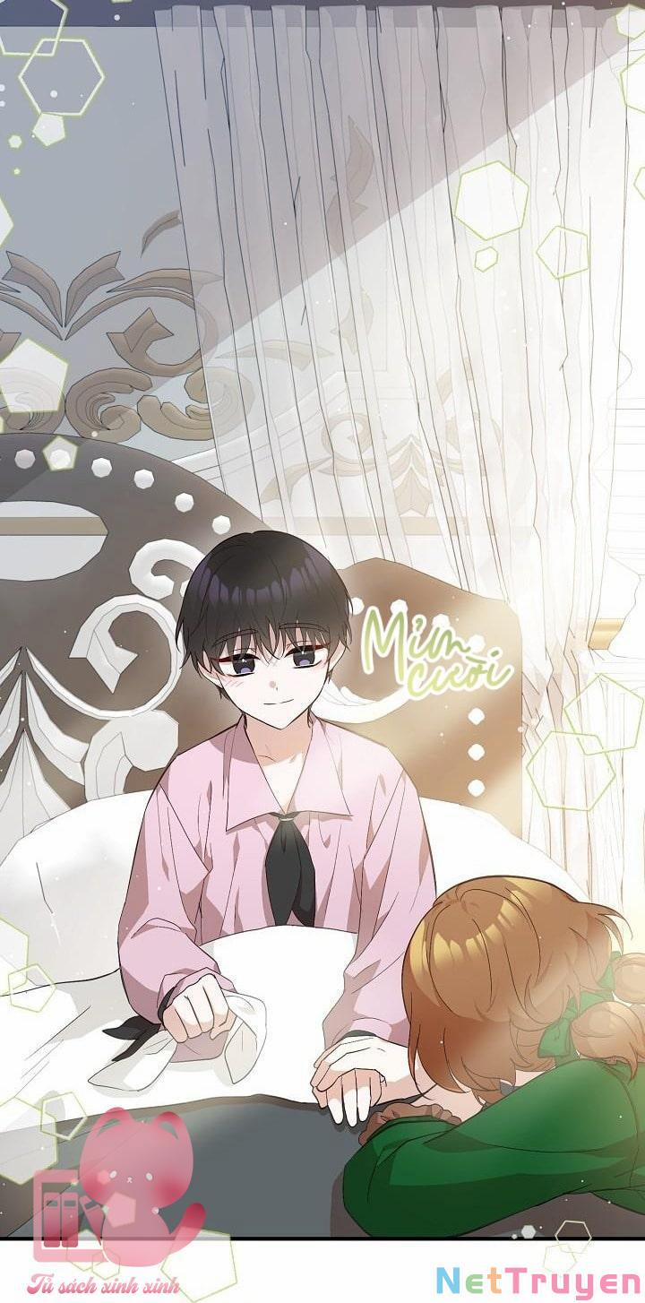 Bác Sĩ Tư Nhân Xin Từ Chức 8 trang 70