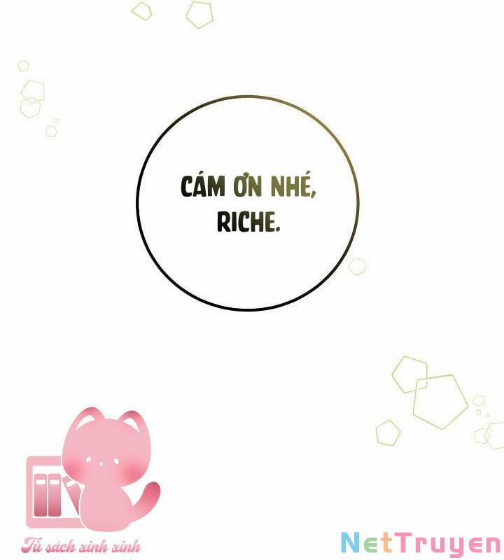 Bác Sĩ Tư Nhân Xin Từ Chức 8 trang 71