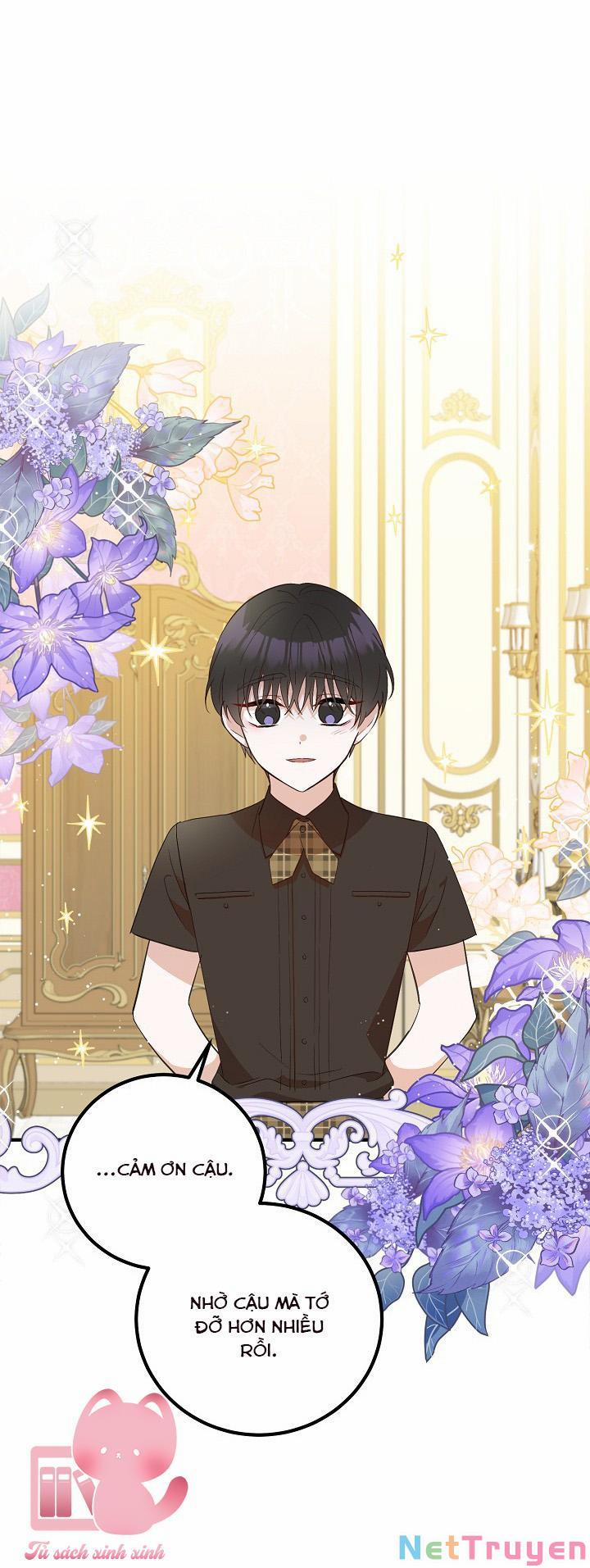 Bác Sĩ Tư Nhân Xin Từ Chức 9 trang 1