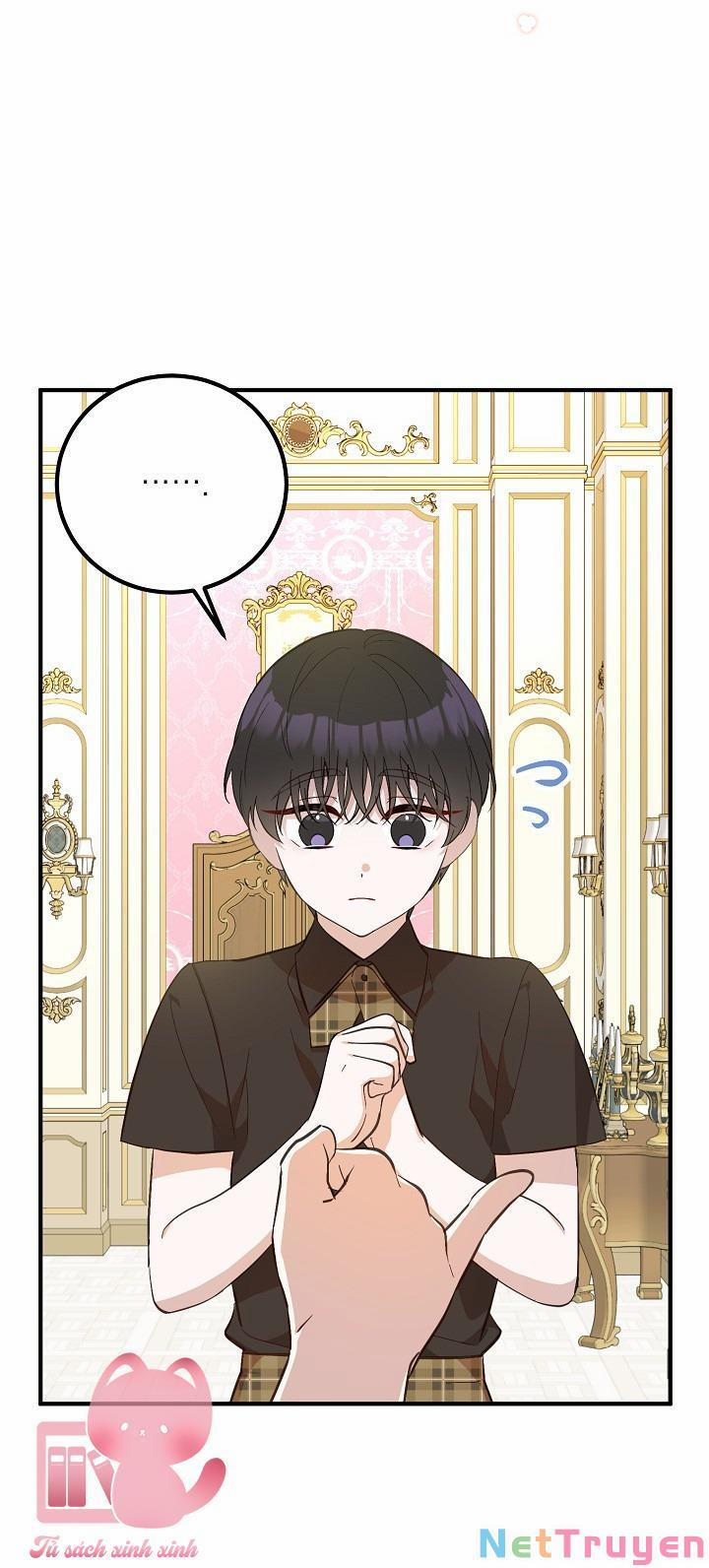 Bác Sĩ Tư Nhân Xin Từ Chức 9 trang 10