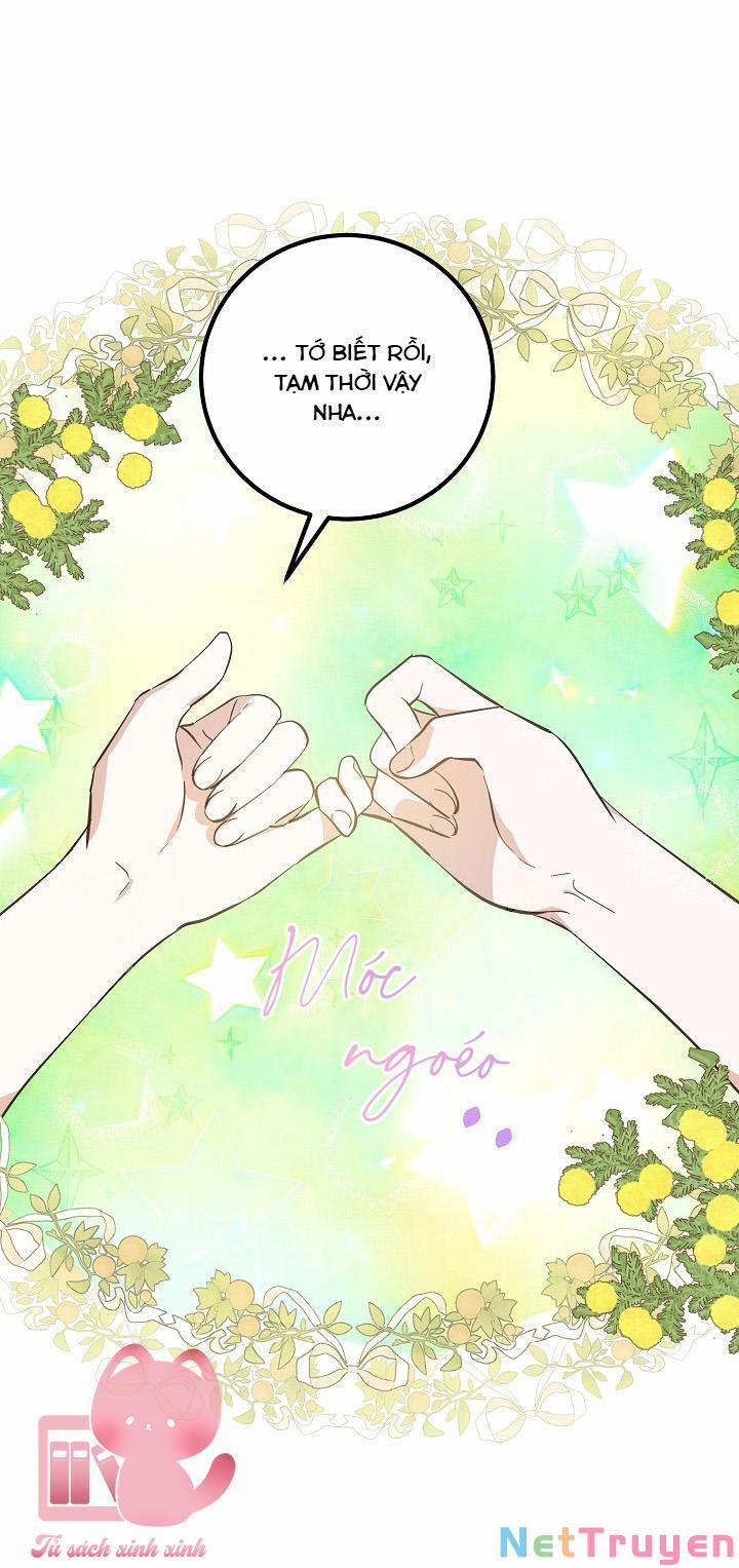 Bác Sĩ Tư Nhân Xin Từ Chức 9 trang 11