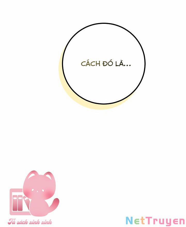 Bác Sĩ Tư Nhân Xin Từ Chức 9 trang 12