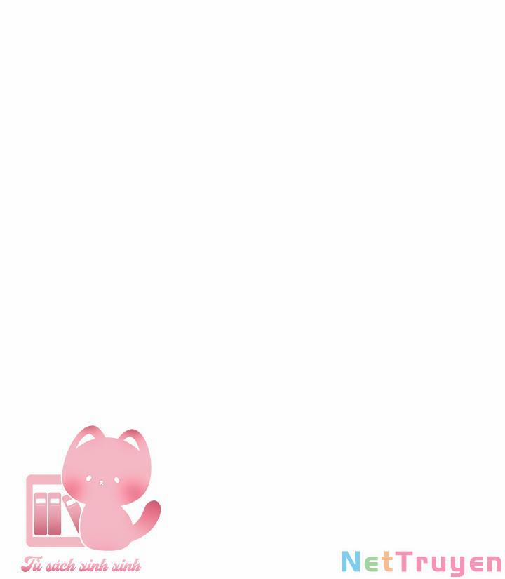 Bác Sĩ Tư Nhân Xin Từ Chức 9 trang 14