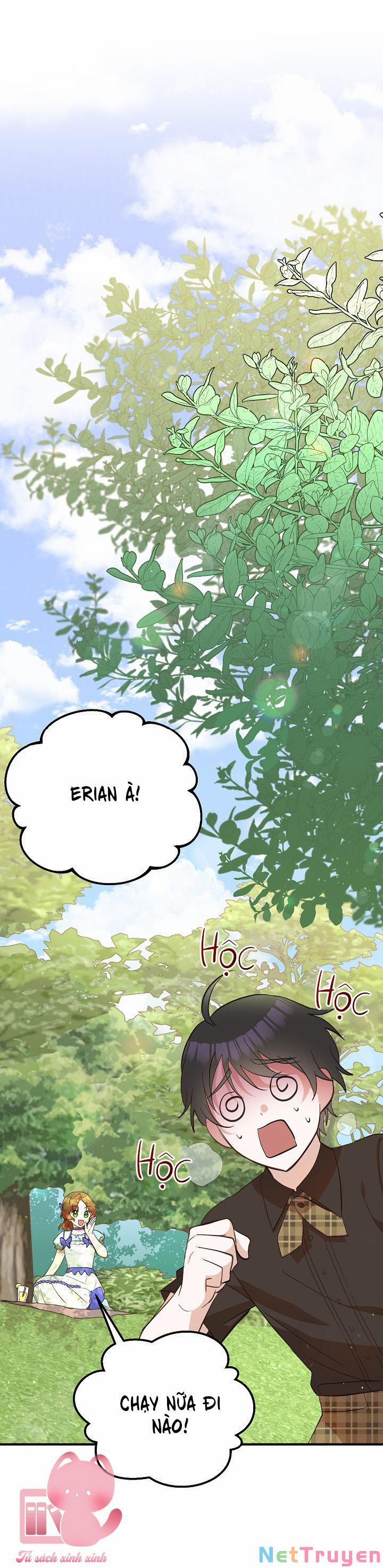 Bác Sĩ Tư Nhân Xin Từ Chức 9 trang 15