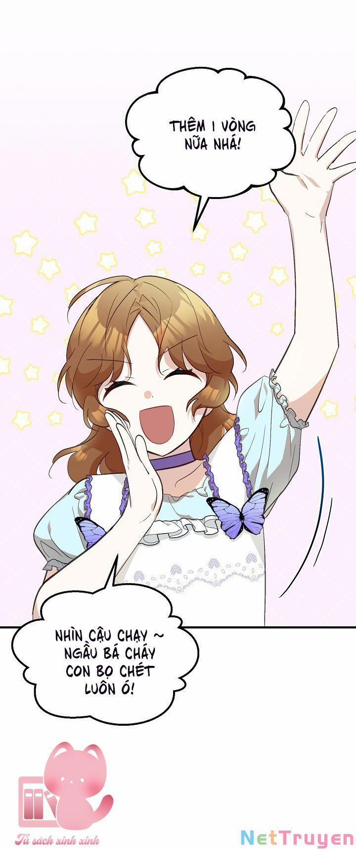 Bác Sĩ Tư Nhân Xin Từ Chức 9 trang 16