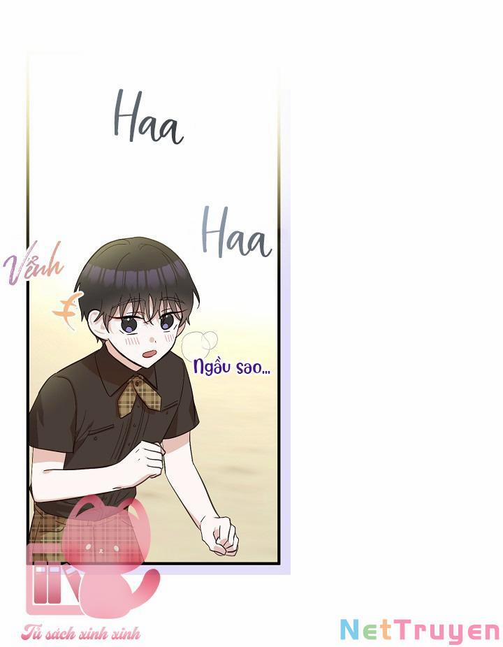 Bác Sĩ Tư Nhân Xin Từ Chức 9 trang 17