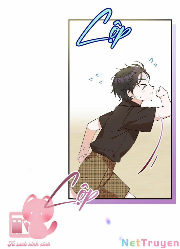 Bác Sĩ Tư Nhân Xin Từ Chức 9 trang 18