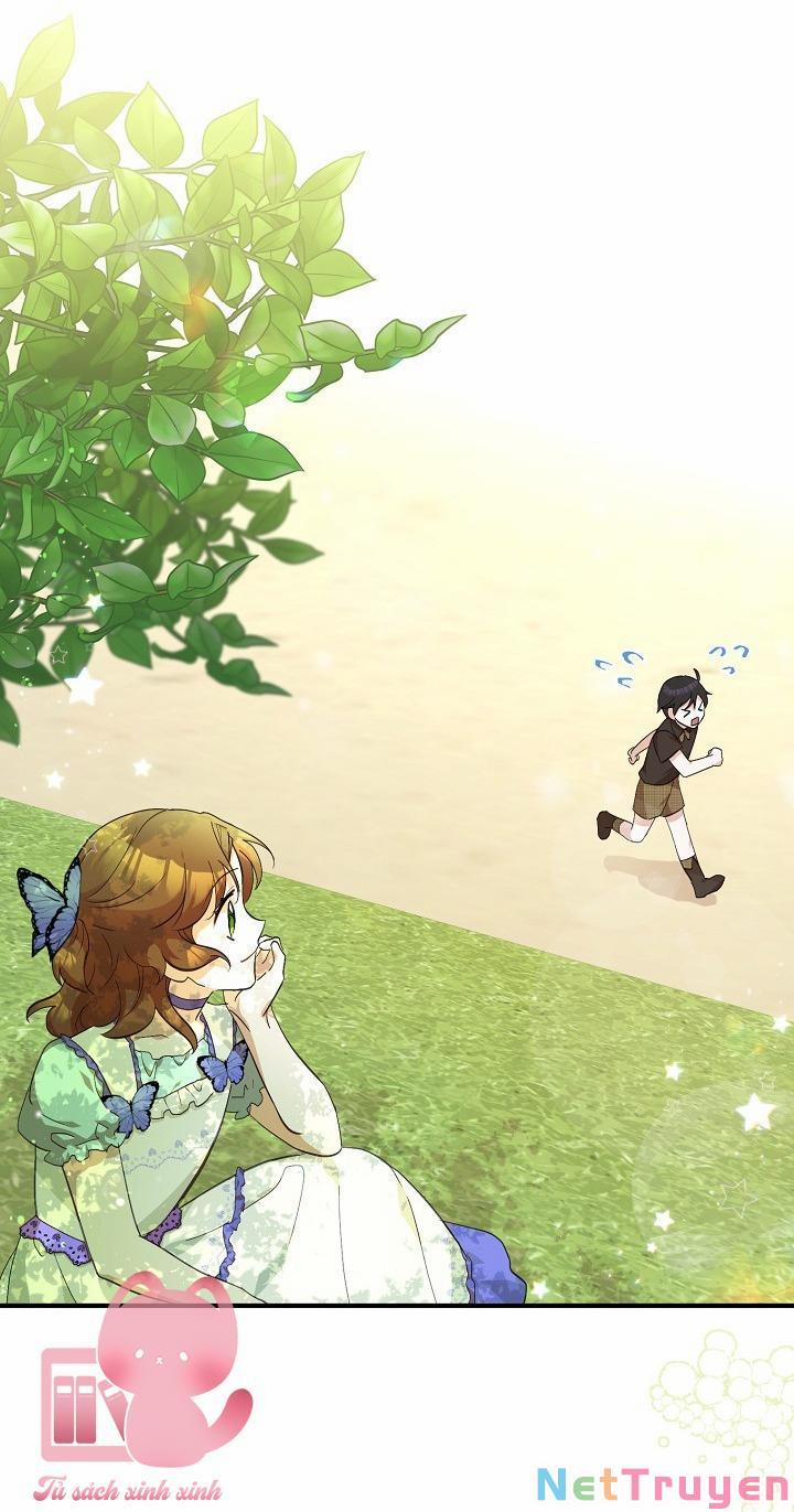 Bác Sĩ Tư Nhân Xin Từ Chức 9 trang 19