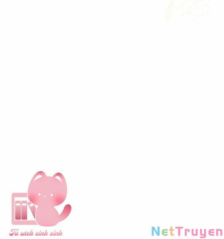 Bác Sĩ Tư Nhân Xin Từ Chức 9 trang 21