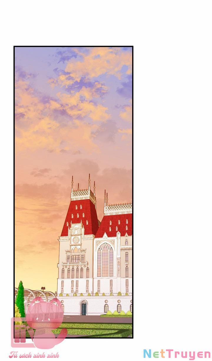 Bác Sĩ Tư Nhân Xin Từ Chức 9 trang 22