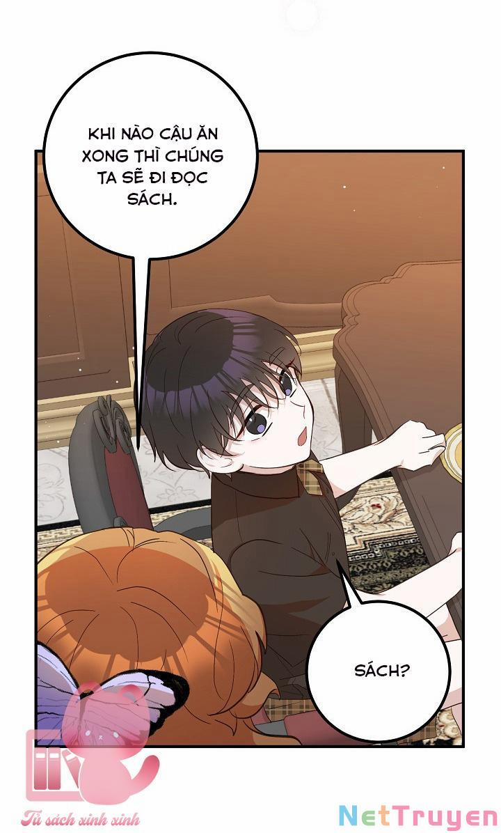 Bác Sĩ Tư Nhân Xin Từ Chức 9 trang 26