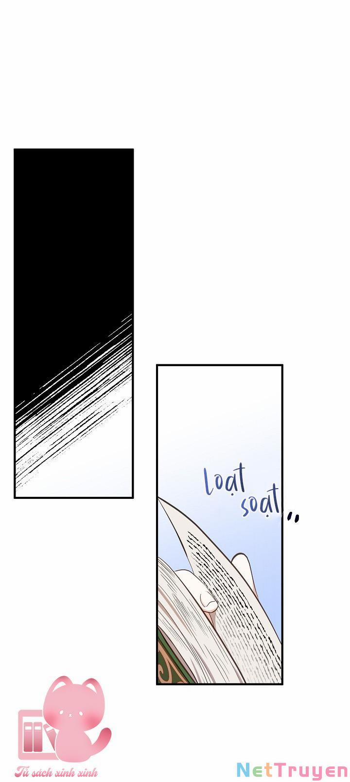 Bác Sĩ Tư Nhân Xin Từ Chức 9 trang 28