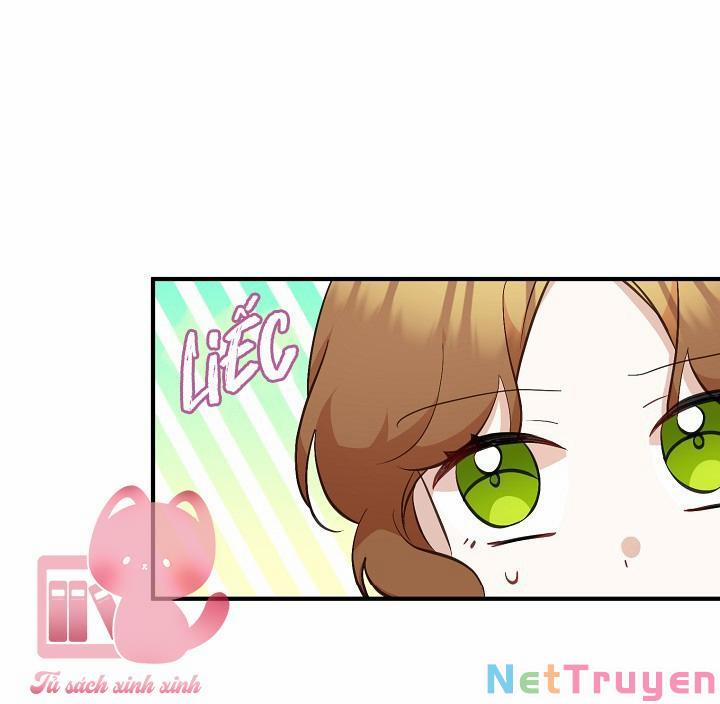 Bác Sĩ Tư Nhân Xin Từ Chức 9 trang 29