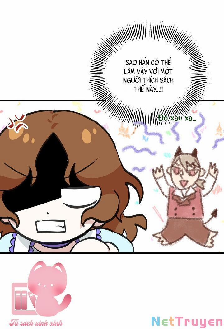 Bác Sĩ Tư Nhân Xin Từ Chức 9 trang 31