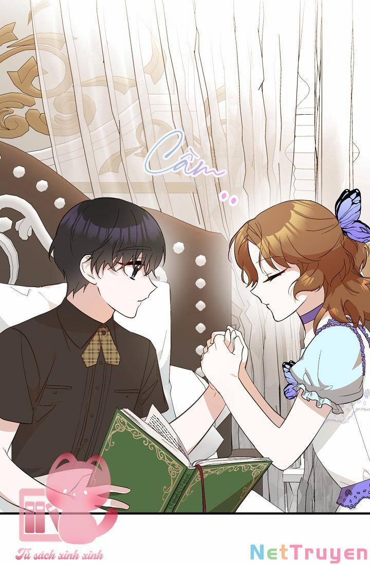 Bác Sĩ Tư Nhân Xin Từ Chức 9 trang 33