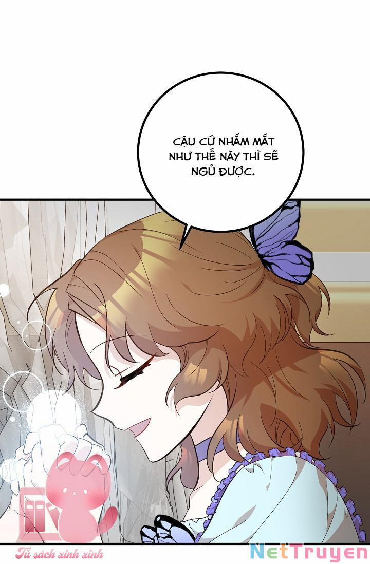 Bác Sĩ Tư Nhân Xin Từ Chức 9 trang 34