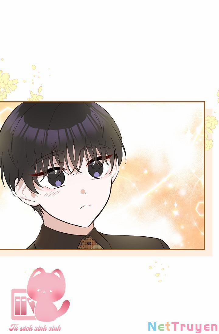 Bác Sĩ Tư Nhân Xin Từ Chức 9 trang 35