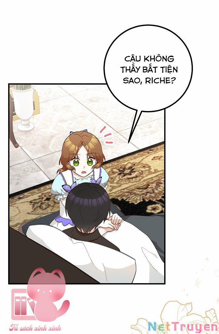 Bác Sĩ Tư Nhân Xin Từ Chức 9 trang 36