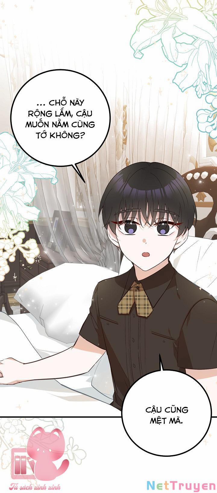 Bác Sĩ Tư Nhân Xin Từ Chức 9 trang 37