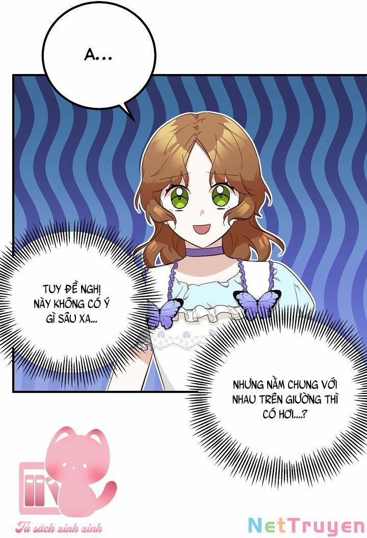 Bác Sĩ Tư Nhân Xin Từ Chức 9 trang 38