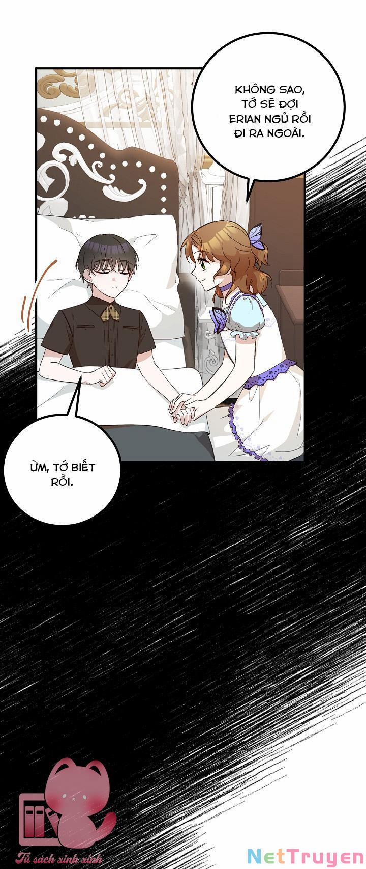 Bác Sĩ Tư Nhân Xin Từ Chức 9 trang 39