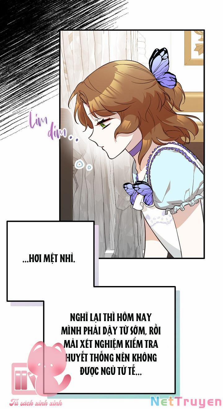 Bác Sĩ Tư Nhân Xin Từ Chức 9 trang 40