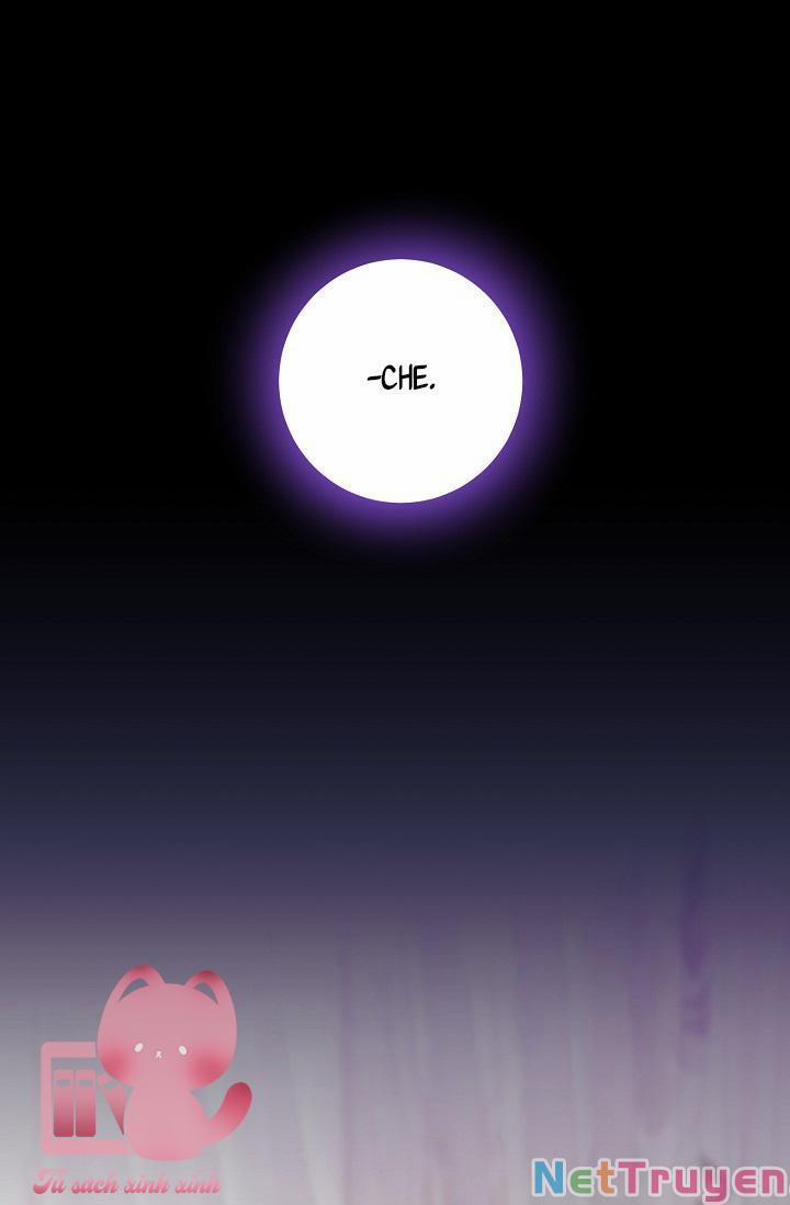 Bác Sĩ Tư Nhân Xin Từ Chức 9 trang 42