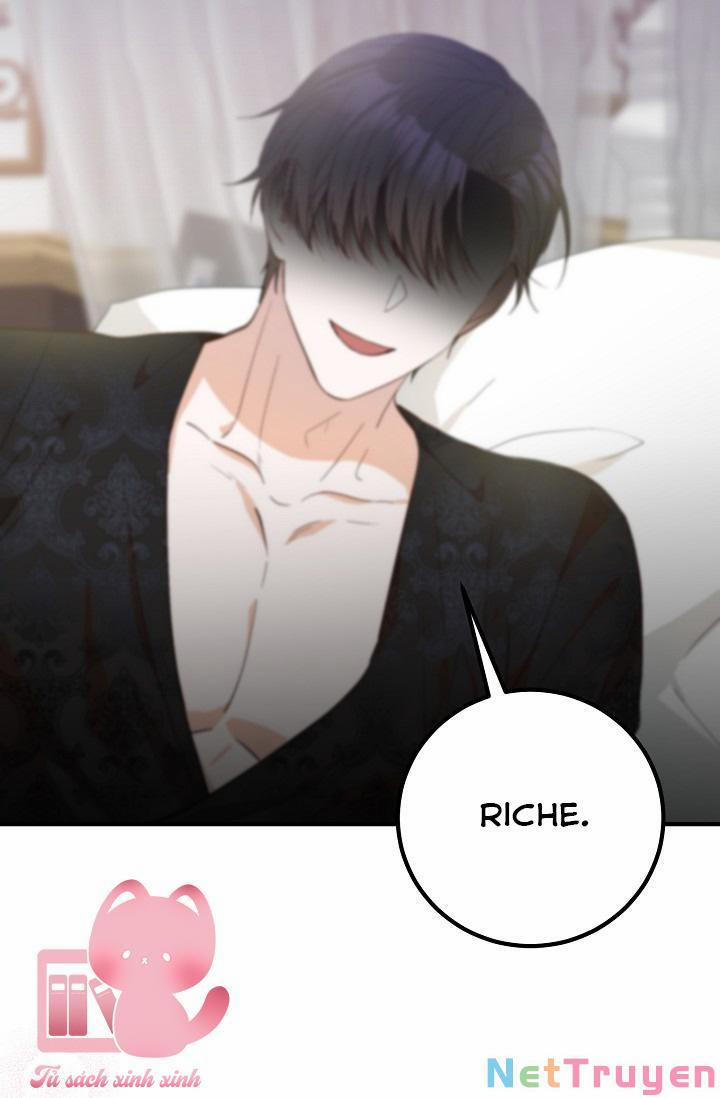 Bác Sĩ Tư Nhân Xin Từ Chức 9 trang 43