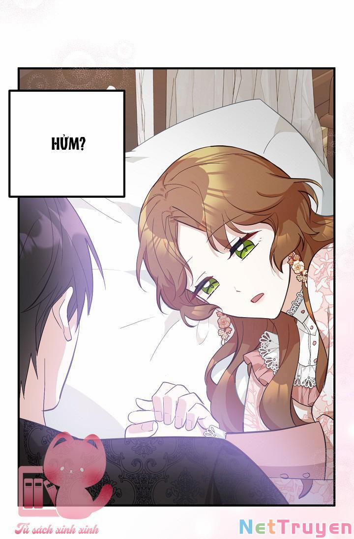 Bác Sĩ Tư Nhân Xin Từ Chức 9 trang 44