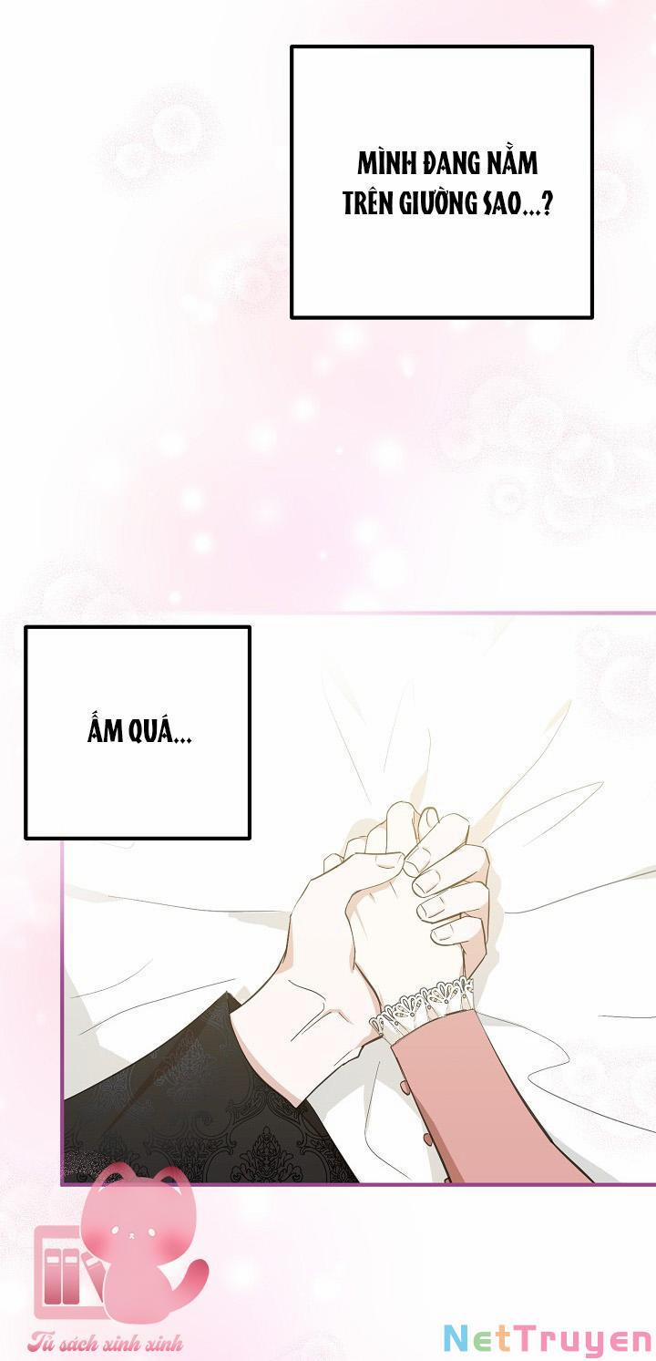 Bác Sĩ Tư Nhân Xin Từ Chức 9 trang 45