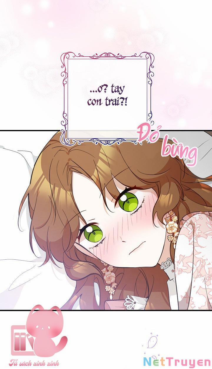 Bác Sĩ Tư Nhân Xin Từ Chức 9 trang 46